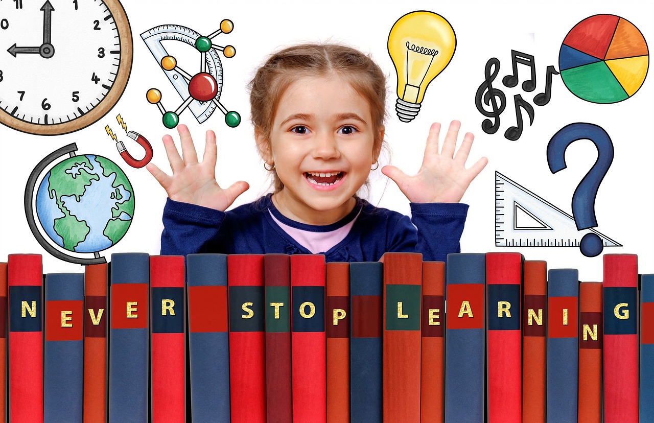 Play & Teach: Inglés Activo para el Aula Infantil
